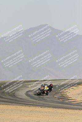media/Mar-01-2025-Race Pace (Sat) [[ebf7b6e548]]/14-Verified (Turn 12 Distant) 135pm/